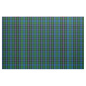 Tissu Copie de tartan de Morrison (Yard)