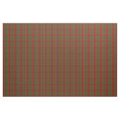 Tissu Copie de tartan de Munro (Yard)