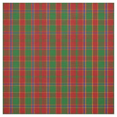 Tissu Copie de tartan de Munro (Échantillon)