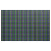 Tissu Copie de tartan de Murray (Fat Quarter)
