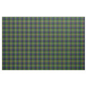 Tissu Copie de tartan de Reid (Yard)