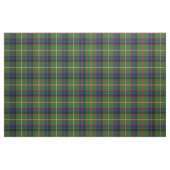 Tissu Copie de tartan de Reid (Fat Quarter)