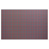 Tissu Copie de tartan de Ritchie (Yard)