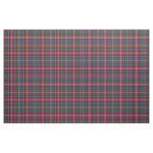 Tissu Copie de tartan de Ritchie (Fat Quarter)
