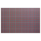 Tissu Copie de tartan de Ritchie (Yard)