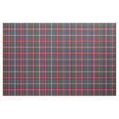 Tissu Copie de tartan de Ritchie (Fat Quarter)