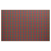Tissu Copie de tartan de Robertson (Fat Quarter)