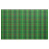 Tissu Copie de tartan de Ross (Yard)