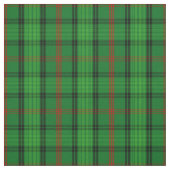 Tissu Copie de tartan de Ross (Échantillon)