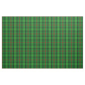 Tissu Copie de tartan de Ross (Fat Quarter)