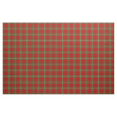 Tissu Copie de tartan de Scott (Yard)