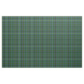 Tissu Copie de tartan de Smith (Yard)