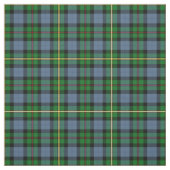 Tissu Copie de tartan de Smith (Échantillon)