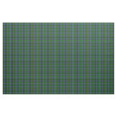 Tissu Copie de tartan de Smith (Yard)