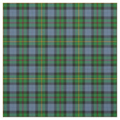 Tissu Copie de tartan de Smith (Échantillon)