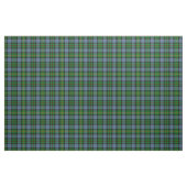 Tissu Copie de tartan de Smith (Fat Quarter)