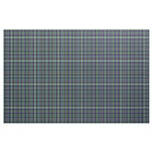 Tissu Copie de tartan de Stevenson (Yard)
