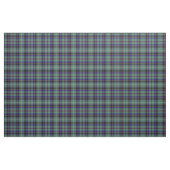 Tissu Copie de tartan de Stevenson (Fat Quarter)