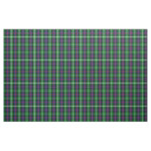 Tissu Copie de tartan de Sutherland (Yard)