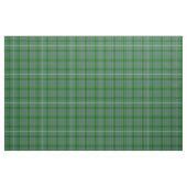 Tissu Copie de tartan de Taylor (Yard)
