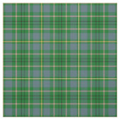 Tissu Copie de tartan de Taylor (Échantillon)
