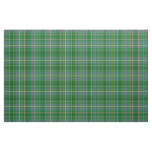 Tissu Copie de tartan de Taylor (Fat Quarter)