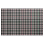 Tissu Copie de tartan de Thompson (Yard)