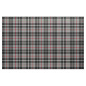 Tissu Copie de tartan de Thompson (Fat Quarter)