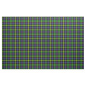 Tissu Copie de tartan de Watson (Yard)