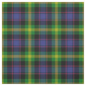 Tissu Copie de tartan de Watson (Échantillon)