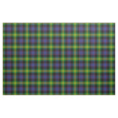 Tissu Copie de tartan de Watson (Fat Quarter)
