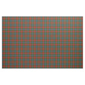 Tissu Copie de tartan de Wilson (Yard)