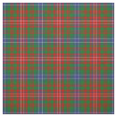 Tissu Copie de tartan de Wilson (Échantillon)