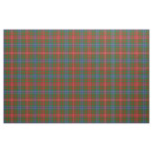 Tissu Copie de tartan de Wilson (Fat Quarter)