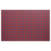 Tissu Copie de tartan de Witherspoon (Yard)