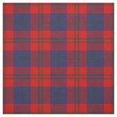 Tissu Copie de tartan de Witherspoon (Échantillon)