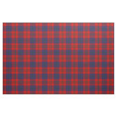 Tissu Copie de tartan de Witherspoon (Fat Quarter)