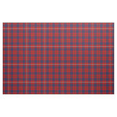 Tissu Copie de tartan de Witherspoon (Yard)