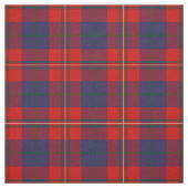 Tissu Copie de tartan de Witherspoon (Échantillon)