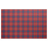 Tissu Copie de tartan de Witherspoon (Fat Quarter)