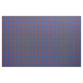 Tissu Copie de tartan d'Elliot (Yard)