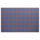 Tissu Copie de tartan d'Elliot (Fat Quarter)