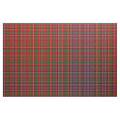 Tissu Copie de tartan d'Innes (Yard)