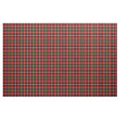 Tissu Copie de tartan d'Innes (Fat Quarter)