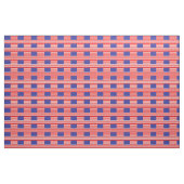 Tissu Copie patriotique (Yard)