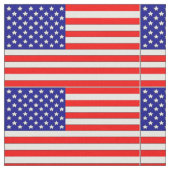 Tissu Copie patriotique (Fermer)
