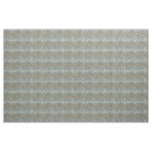 Tissu Copie sauvage de chat (Fat Quarter)