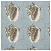 Tissu Coque conique en pierre (Échantillon)