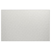 Tissu Coques de plage gris et blanc Starfish, Dollar de (Yard)