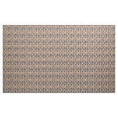 Tissu Coques De Plage Nautiques (Yard)